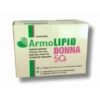 Meda Pharma Armolipid Donna 50+ 30 Capsule Molli 1 Meda Pharma Armolipid Donna 50+ 30 Capsule Molli -Farmacia Point-IT meda pharma armolipid donna 50 30 capsule molli