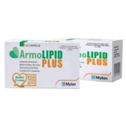 Meda Pharma Armolipid Plus 60 Compresse Mettici Il Cuore Edizione Limitata -Farmacia Point-IT meda pharma armolipid plus 60 compresse mettici il cuore edizione limitata 1