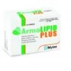 Meda Pharma Armolipid Plus 60 Compresse Mettici Il Cuore Edizione Limitata -Farmacia Point-IT meda pharma armolipid plus 60 compresse mettici il cuore edizione limitata