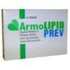 Meda Pharma Armolipid Prev 20 Compresse -Farmacia Point-IT meda pharma armolipid prev 20 compresse