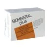 Meda Pharma Biomineral Plus 60 Capsule 1 Meda Pharma Biomineral Plus 60 Capsule -Farmacia Point-IT meda pharma biomineral plus 60 capsule