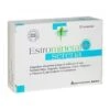 Meda Pharma Estromineral Serena Plus 30 Compresse -Farmacia Point-IT meda pharma estromineral serena plus 30 compresse