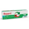 Meda Pharma Reparil Gel
