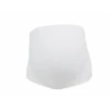 Medela Fascia Maternità Sostenitiva Bianca Tg. L -Farmacia Point-IT medela fascia maternita sostenitiva bianca tg l
