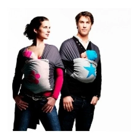 Medela - Fascia Porta Bebe' 3 Medela - Fascia Porta Bebe'