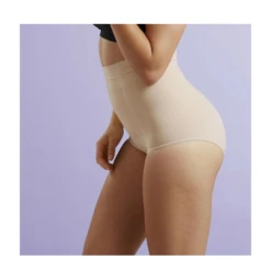 MEDELA GUAINA MODELLANTE NUDO TG. M