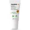 Medela Italia Balsamo Biologico Capezzoli 40 G 1 Medela Italia Balsamo Biologico Capezzoli 40 G -Farmacia Point-IT medela italia balsamo biologico capezzoli 40 g