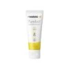 Purelan Crema Capezzoli E Pelle Secca Medela 100% Lanolina