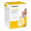 Medela Personalfit Coppa Seno Flex 27 Mm -Farmacia Point-IT medela personalfit coppa seno flex 27 mm