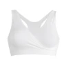MEDELA REGGISENO DA NOTTE BIANCO TG. L -Farmacia Point-IT medela reggiseno da notte bianco tg l