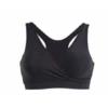 Medela Reggiseno Da Notte Nero Tg. M -Farmacia Point-IT medela reggiseno da notte nero tg m