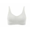 Medela Reggiseno Gravidanza E Allattamento Bianco Tg.L -Farmacia Point-IT medela reggiseno gravidanza e allattamento bianca tg l