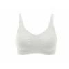 Medela Reggiseno Gravidanza E Allattamento Bianco Tg. S 1 Medela Reggiseno Gravidanza E Allattamento Bianco Tg. S -Farmacia Point-IT medela reggiseno gravidanza e allattamento bianca tg s