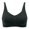 Medela Reggiseno Gravidanza E Allattamento Nero Tg.M -Farmacia Point-IT medela reggiseno gravidanza e allattamento nero tg m