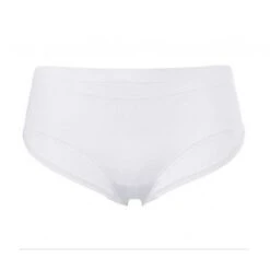 MEDELA SLIP MATERNITA' BIANCO TG. M/L 2PZ