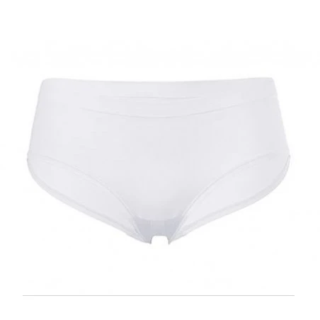 MEDELA SLIP MATERNITA' BIANCO TG. M/L 2PZ 3 MEDELA SLIP MATERNITA' BIANCO TG. M/L 2PZ