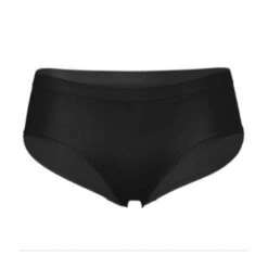 MEDELA SLIP MATERNITA' NERO TG. M/L 2PZ