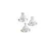 Medela Tettarella Medium Silicone 2 Pezzi -Farmacia Point-IT medela tettarella medium silicone 2 pezzi