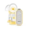 MEDELA TIRALATTE FREESTYLE FLEX DOPPIO 2-PHASE -Farmacia Point-IT medela tiralatte freestyle flex doppio 2 phase