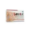 Medibase Lesstat 30 Compresse 2 Medibase Lesstat 30 Compresse -Farmacia Point-IT medibase lesstat 30 compresse