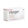 Medibase Vitergen 10 Flaconi -Farmacia Point-IT medibase vitergen 10 flaconi