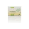 Medica Lattograv 60 Capsule -Farmacia Point-IT medica lattograv 60 capsule