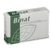 Medicbio Binat 30 Compresse -Farmacia Point-IT medicbio binat 30 compresse