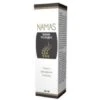 Medicbio Namas Lozione Tricologica 60 Ml -Farmacia Point-IT medicbio namas lozione tricologica 60 ml