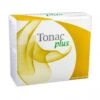 Medicbio Tonac Plus 20 Bustine -Farmacia Point-IT medicbio tonac plus 20 bustine