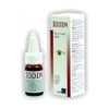 Medivis Iodim Gocce Oculari 10 Ml Sterili -Farmacia Point-IT medivis iodim gocce oculari 10 ml sterili