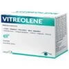 Medivis Vitreolene 30 Bustine 1 Medivis Vitreolene 30 Bustine -Farmacia Point-IT medivis vitreolene 30 bustine