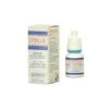Mediwhite Epitaloe Gocce Oculari 10 Ml 2 Mediwhite Epitaloe Gocce Oculari 10 Ml -Farmacia Point-IT mediwhite epitaloe gocce oculari 10 ml
