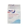 MEDS SOLUZIONE FISIOL 20FL 5ML -Farmacia Point-IT meds soluzione fisiol 20fl 5ml