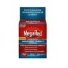 NAMED Megared Olio Di Krill Omega 3 20 Capsule -Farmacia Point-IT megared olio di krill omega 3 20 capsule