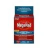 Megared Olio Di Krill Omega 3 60 Capsule 1 Megared Olio Di Krill Omega 3 60 Capsule -Farmacia Point-IT megared olio di krill omega 3 60 capsule