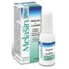 Melasin Spray 12 Ml -Farmacia Point-IT melasin spray 12 ml