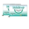 Melasin Up 1mg 60 Compresse 2 Melasin Up 1mg 60 Compresse -Farmacia Point-IT melasin up 1mg 60 compresse