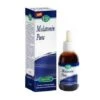 Melatonin Pura Gocce 50 Ml -Farmacia Point-IT melatonin pura gocce 50 ml