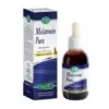 Melatonin Pura Gocce Erbe Notte 50 Ml -Farmacia Point-IT melatonin pura gocce erbe notte 50 ml