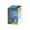 Melatonina 150 Microcompresse -Farmacia Point-IT melatonina 150 microcompresse