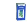 Melissa Arkocapsule 45 Capsule -Farmacia Point-IT melissa arkocapsule 45 capsule