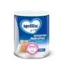 Mellin 0 Post 400g