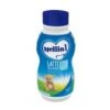 MELLIN 1 LATTE LIQUIDO 500ML -Farmacia Point-IT mellin 1 latte liquido 500ml