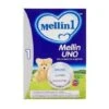Mellin 1 Latte Polvere 700 G -Farmacia Point-IT mellin 1 latte polvere 700 g