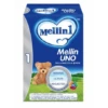 MELLIN 1 LATTE POLVERE 700G -Farmacia Point-IT mellin 1 latte polvere 700g