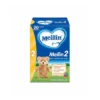 Mellin 2 Latte Polvere 700 G -Farmacia Point-IT mellin 2 latte polvere 700 g