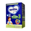 Mellin 3 Latte Polvere 700 G -Farmacia Point-IT mellin 3 latte polvere 700 g