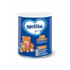 Mellin Ad Latte In Polvere 400 G -Farmacia Point-IT mellin ad latte in polvere 400 g