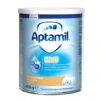 Mellin Aptamil Hn 25 400 G -Farmacia Point-IT mellin aptamil hn 25 400 g