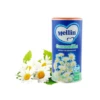 Mellin Camomilla 200 G 2 Mellin Camomilla 200 G -Farmacia Point-IT mellin camomilla 200 g